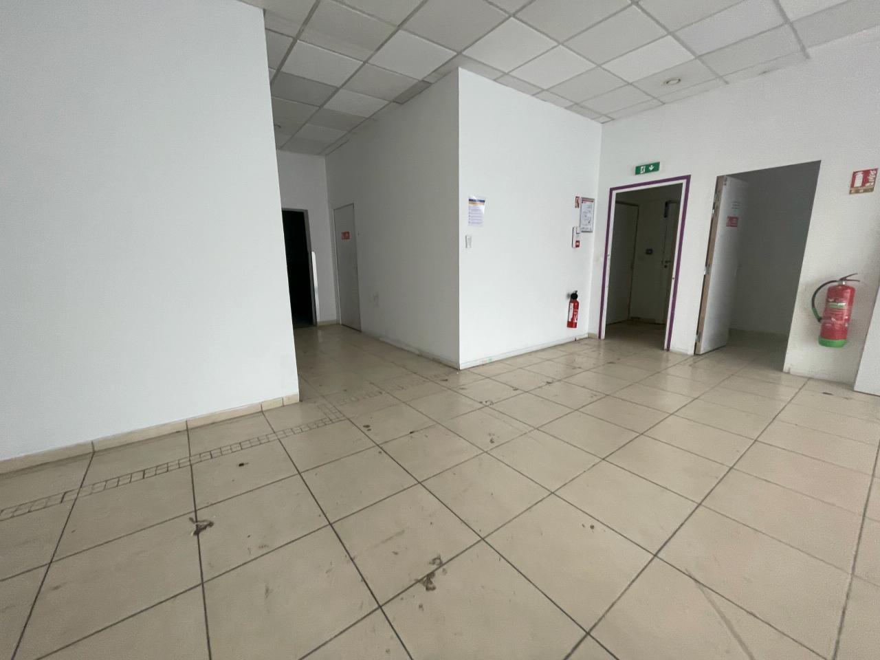Local d'activité Villeurbanne 461m² Location local d'activité Villeurbanne Rhône OLACT2530812 2